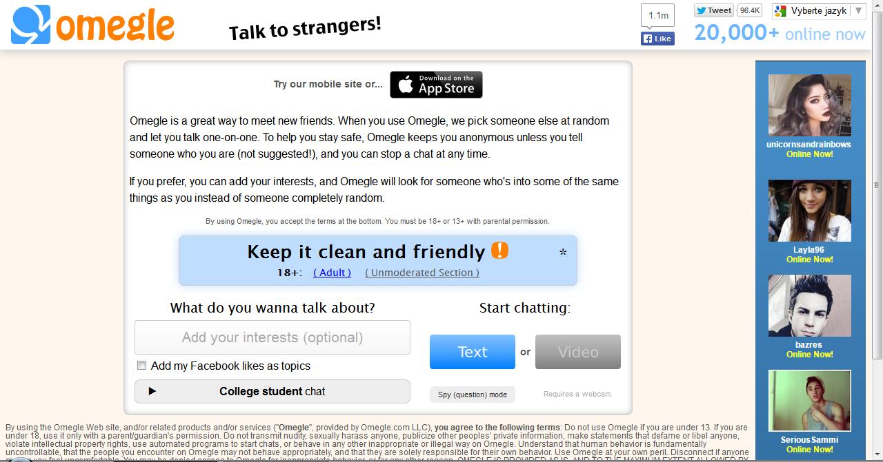 omegle-1.jpg